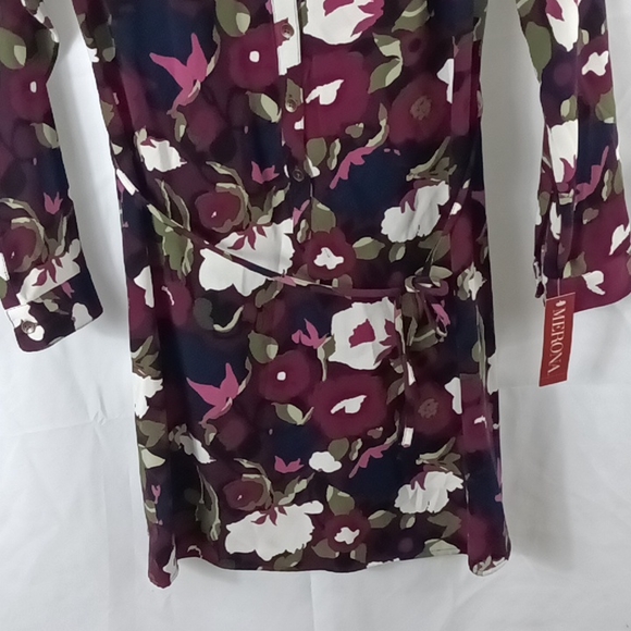Women's merona dress size small - Picture 4 of 5